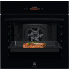 Electrolux trouba LOE8P38Z