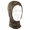 Šatka Mil-tec Headgear digital