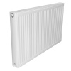 Panelový radiátor Stelrad Softline Compact 22K 500 x 400