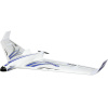 E-flite Opterra 2.0m SAFE Select BNF Basic (EFL111500)