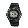 Casio Collection Solar W-S200H-1BVEF