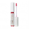 SOAPHORIA Tekutá rtěnka - Juicy Raspberry 7ml