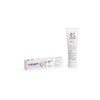 CURASEPT BIOSMALTO SENSITIVE TEETH dentálna pena príchuť všetky plody 50 ml