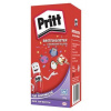 Henkel Pritt papírmaš lepidlo 125 g