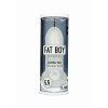 Perfect Fit Fat Boy Original Ultra Fat Clear 5,5