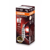 OSRAM 12V H1 55W night breaker silver (1ks)