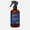 Steve's Sea Salt Spray 100 ml – profesionálny soľný sprej pre objem, textúru a prirodzené vlny ML: 250 ml Slaný sprej na textúru, objem a nadýchaný plážový efekt