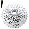 SRAM kazeta PG-730 MTB 7s 12-32z