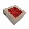 Mach škrabance Red 500g Premium Finski (Mach škrabance Red 500g Premium Finski)