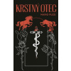 Krstný otec, 5. vydanie - Puzo Mario