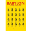 Babylon (paperback)