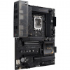 ASUS PROART B760-CREATOR D4 LGA1700 B760 PCIE5.0 USB32GEN2X2 MB 90MB1DU0-M0EAY0