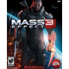 ESD GAMES Mass Effect 3 (PC) EA App Key 10000043516003