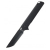Schrade Steelhead Linerlock SCH1159314