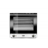 Teplovzdušná rúra H90, HENDI, 230V/2670W, 595×595x(H)570mm