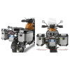 PL684CAM rúrkový nosič BMW R 1200 GS (04-12) pre hliníkové bočné kufre TREKKER OUTBACK