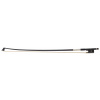 BACIO INSTRUMENTS Carbon Violin Bow NB880C 1/4