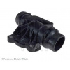 Termostat chladenia Blueprint - Ferdinand Bilstein UK Co.Ltd ADJ139208