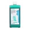 Lifo scrub hygiena rúk a tela 1000ml