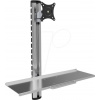 Techly ICA-PLW-01