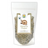 Salvia Paradise Soľ morská cesnaková 200 g