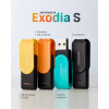 Kingston Data Traveler Exodia S USB kľúč 128 GB USB 3.2
