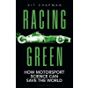 Racing Green