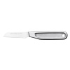 Lúpací nôž FISKARS All Steel, 7 cm