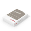 Canon Recycled Classic 99814554 recyklovaný papier do tlačiarne A4 80 g/m² 500 listov; 99814554
