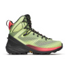 obuv merrell J038490 Rogue Hiker MID GTX mantis 42
