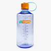 Nalgene Narrow Mouth 1000ml