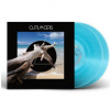 Outlanders - Outlanders / Coloured / Vinyl / 2LP [2 LP]