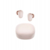 Xiaomi Redmi Buds 6 Play - Pink (6941812791295)