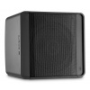 Biamp KUBO5-B Biamp reprosústava