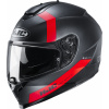 HJC prilba C70 Eura MC1SF - 2XL