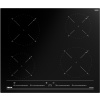 Teka IBC 64010 MSS BK