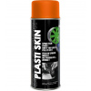 Deco color Plasti Skin, Fólia v spreji - RAL 2004 oranžový 400ml