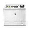 HP Color LaserJet Enterprise M554dn 7ZU81A
