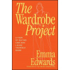 The Wardrobe Project