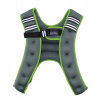 MASTER X Weight Vest 5 kg