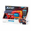 Pištoľ X-Shot Excel X-Cess 36502
