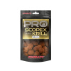STARBAITS - Boilies Pro Scopex Krill 24 mm 200 g