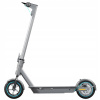 Elektrická kolobežka Motus Scooty 10 Plus 2022