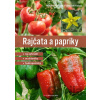 Rajčata a papriky - František Kobza, Robert Pokluda