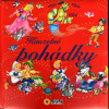 Kouzelné pohádky SUN