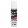 Collonil Lack Polish 100 ml bazbarvý Collonil Lack Polish bazbarvý