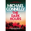The Dark Hours