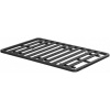 YAKIMA PLATFORMA U 1485x2130mm