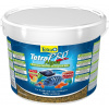 TETRA Pro Algae 10 l