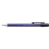 Penac RB-085M